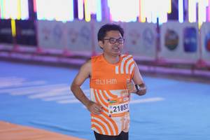 BIB: 
                            <button type="button" onclick="openModal(23550584)" class="btn btn-primary btn-sm float-right btn-popup" data-toggle="modal" data-target=".modal-high-quality">
                        <i class="fas fa-shopping-cart"></i> Add to Cart
                    </button>
                                            <button type="button" onclick="isThisMe(23550584, true)" class="btn btn-success btn-sm float-right btn-popup btn-isme hidden" data-toggle="tooltip" data-placement="bottom" title="นี่คือรูปของคุณใช่ไหม คลิกที่นี่เพื่อเอาเข้าอัลบั้ม">
                        <i class="fas fa-plus"></i> Add to album
                    </button>
                    <button type="button" onclick="isThisMe(23550584, false)" class="btn btn-warning btn-sm float-right btn-popup btn-isnotme hidden">
                        <i class="fas fa-ban"></i> Remove from album
                    </button>